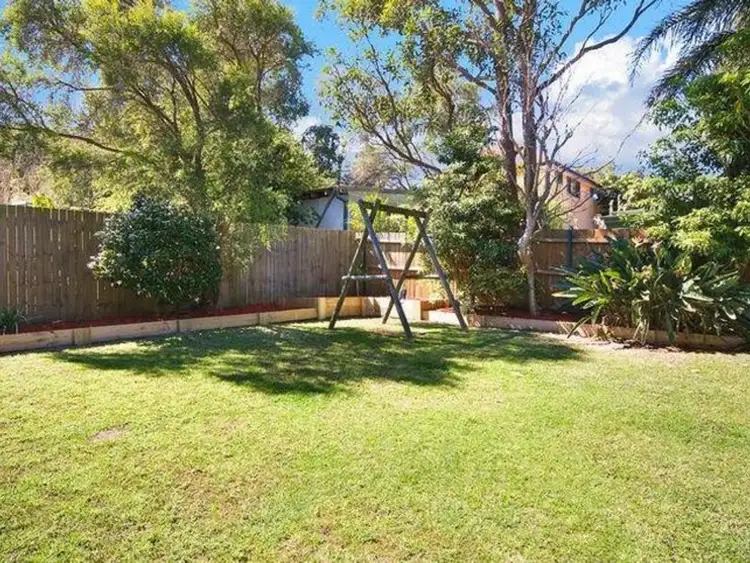 Third view of Homely house listing, 7 Essilia Street, Collaroy Plateau NSW 2097