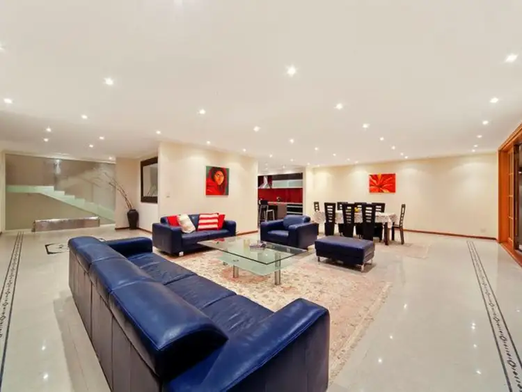 Third view of Homely house listing, 22 Stuart Street, Collaroy NSW 2097