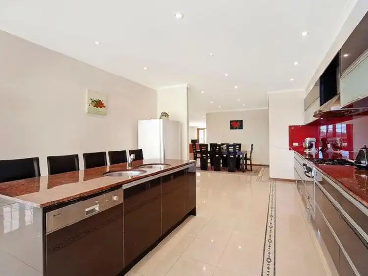 Fourth view of Homely house listing, 22 Stuart Street, Collaroy NSW 2097