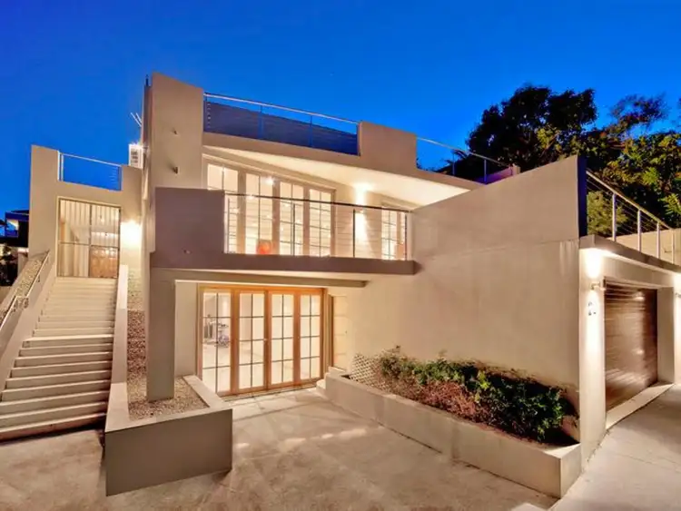 Fifth view of Homely house listing, 22 Stuart Street, Collaroy NSW 2097