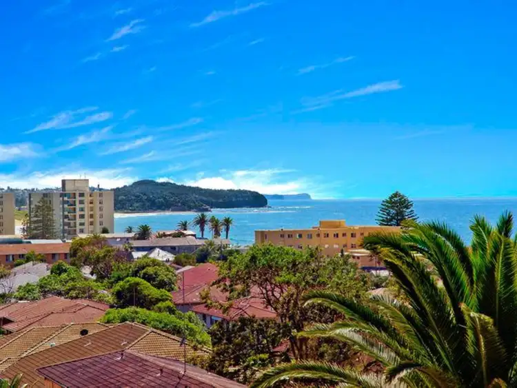 Sixth view of Homely house listing, 22 Stuart Street, Collaroy NSW 2097