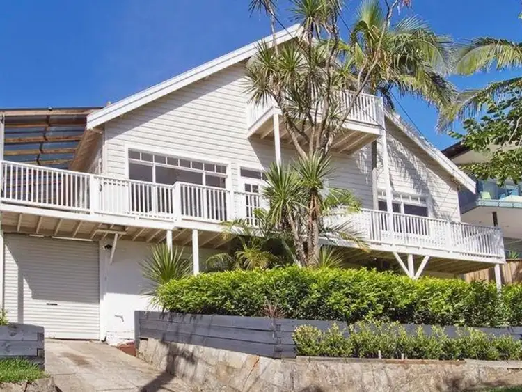 28 Collaroy Street, Collaroy NSW 2097