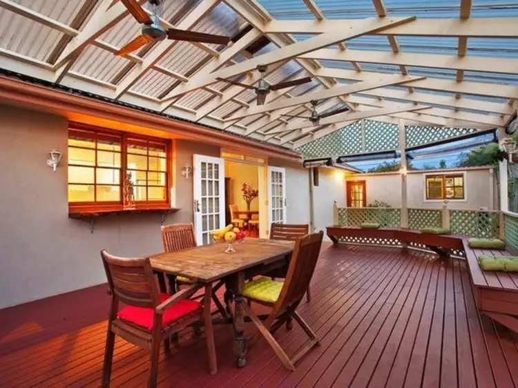 37 Yarrabin Street, Belrose NSW 2085