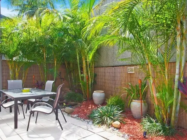 Main view of Homely townhouse listing, 10/1628 Pittwater Road, Mona Vale NSW 2103