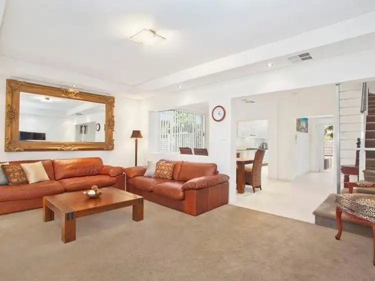Third view of Homely townhouse listing, 10/1628 Pittwater Road, Mona Vale NSW 2103
