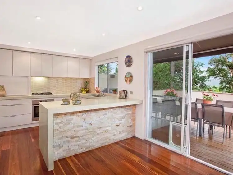 40A Elimatta Road, Mona Vale NSW 2103