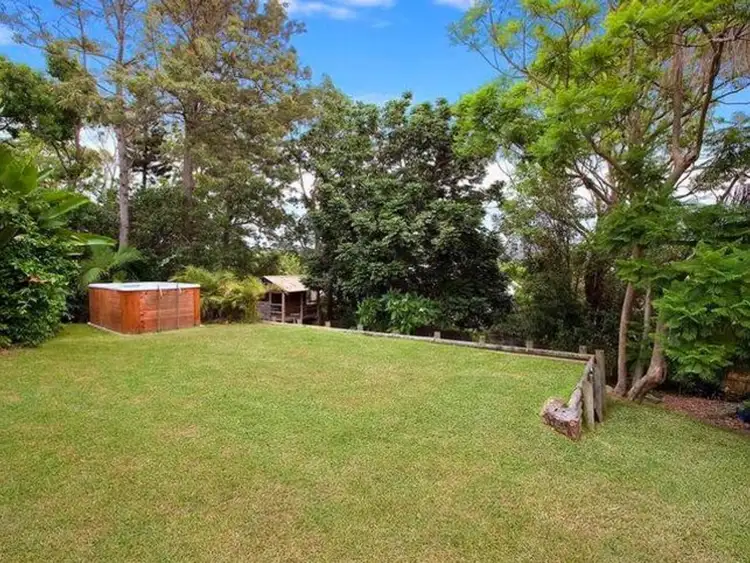 Third view of Homely house listing, 40A Elimatta Road, Mona Vale NSW 2103