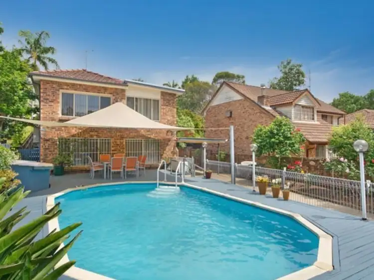 20 Addiscombe Road, Manly Vale NSW 2093