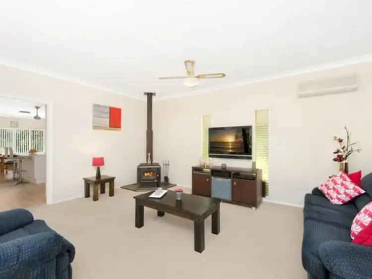 Second view of Homely house listing, 20 Addiscombe Road, Manly Vale NSW 2093