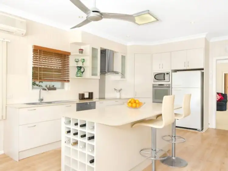 Third view of Homely house listing, 20 Addiscombe Road, Manly Vale NSW 2093