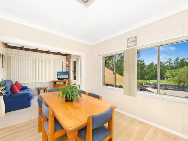 Fourth view of Homely house listing, 20 Addiscombe Road, Manly Vale NSW 2093