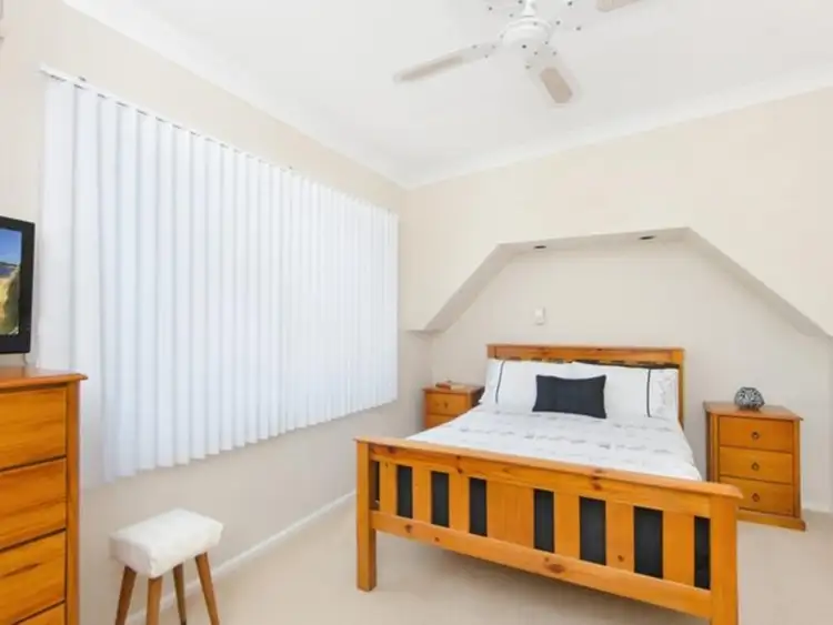 Fifth view of Homely house listing, 20 Addiscombe Road, Manly Vale NSW 2093