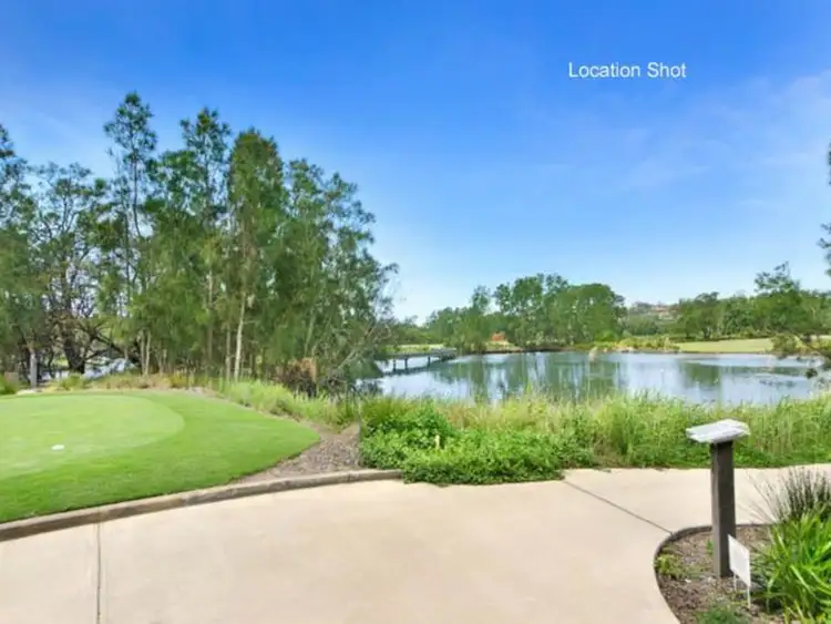 Sixth view of Homely house listing, 20 Addiscombe Road, Manly Vale NSW 2093