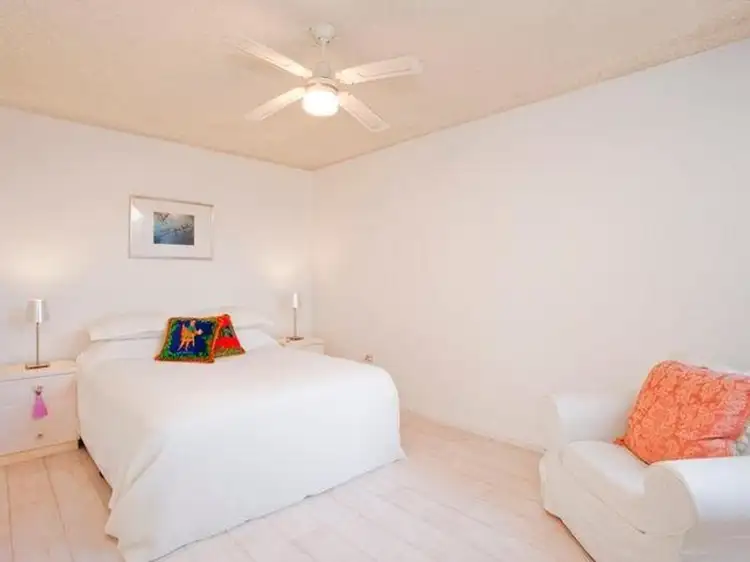 Second view of Homely apartment listing, 7/41 Addison Road, Manly NSW 2095