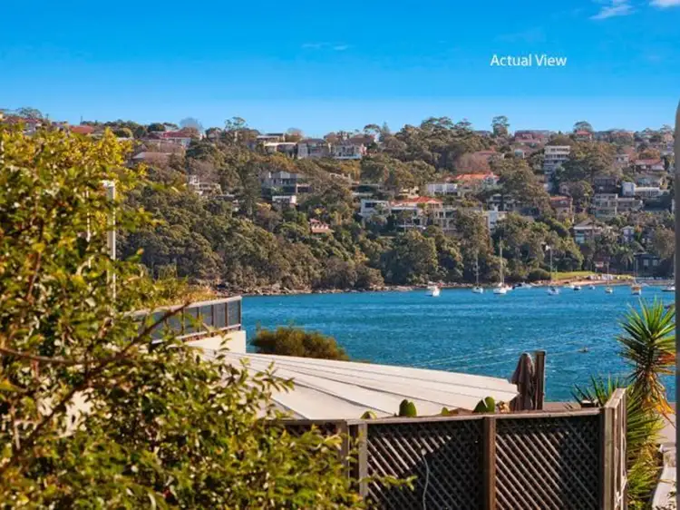 Third view of Homely apartment listing, 7/41 Addison Road, Manly NSW 2095