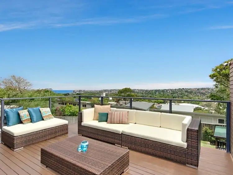 142 Parkes Road, Collaroy Plateau NSW 2097