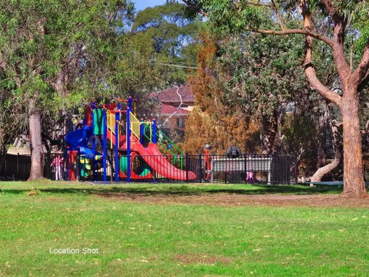 Fourth view of Homely house listing, 51 Tristram Road, Beacon Hill NSW 2100
