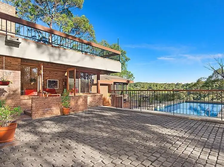55 Minkara Road, Bayview NSW 2104