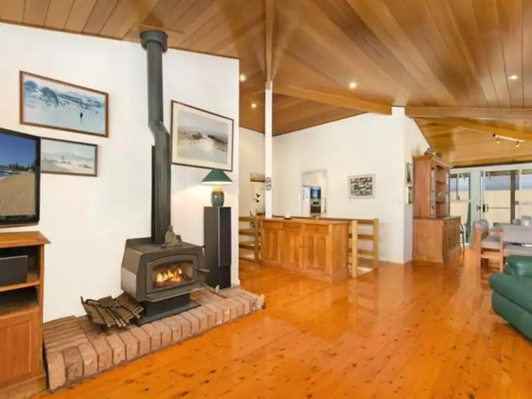 Second view of Homely house listing, 5 Karabah Place, Frenchs Forest NSW 2086