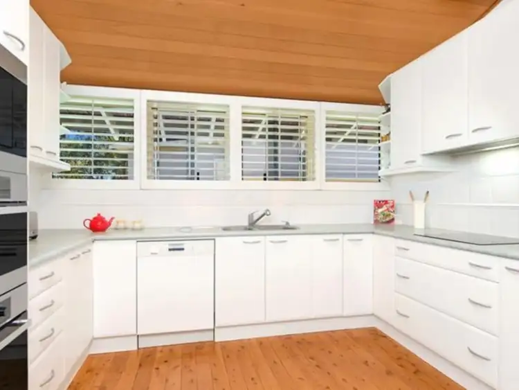 Third view of Homely house listing, 5 Karabah Place, Frenchs Forest NSW 2086