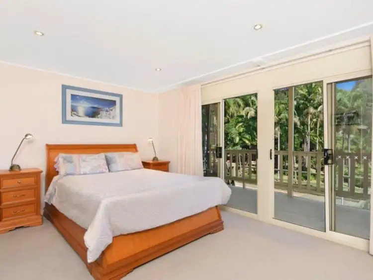 Sixth view of Homely house listing, 5 Karabah Place, Frenchs Forest NSW 2086