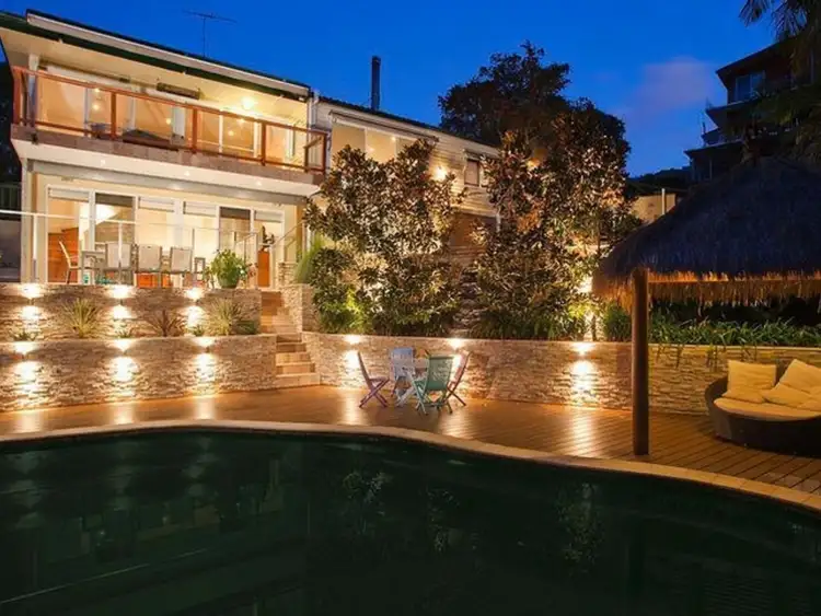 Sixth view of Homely house listing, 4 Karabah Place, Frenchs Forest NSW 2086