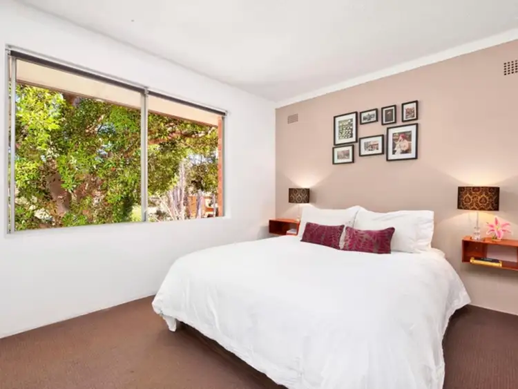 Third view of Homely apartment listing, 6/8 Ilikai Place, Dee Why NSW 2099