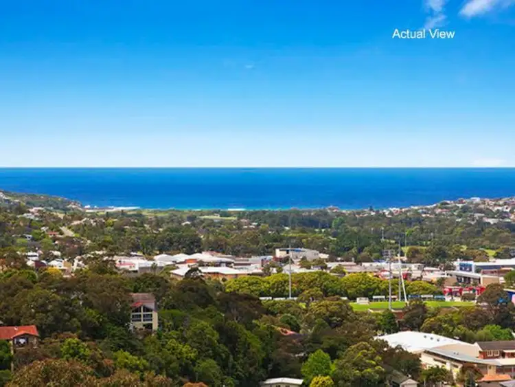 13 Aperta Place, Beacon Hill NSW 2100