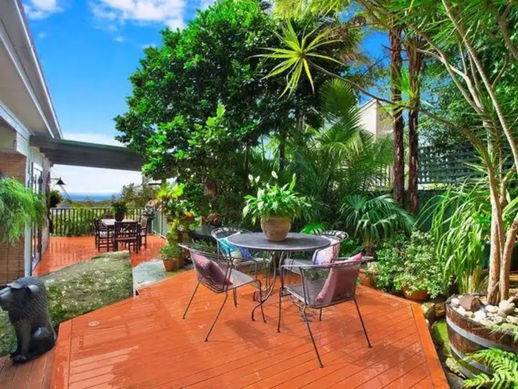 Third view of Homely house listing, 13 Aperta Place, Beacon Hill NSW 2100