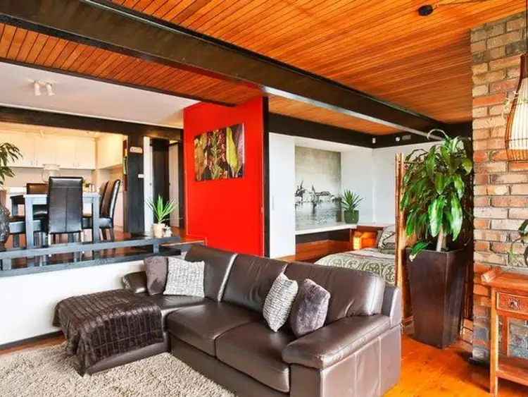 Sixth view of Homely house listing, 13 Aperta Place, Beacon Hill NSW 2100