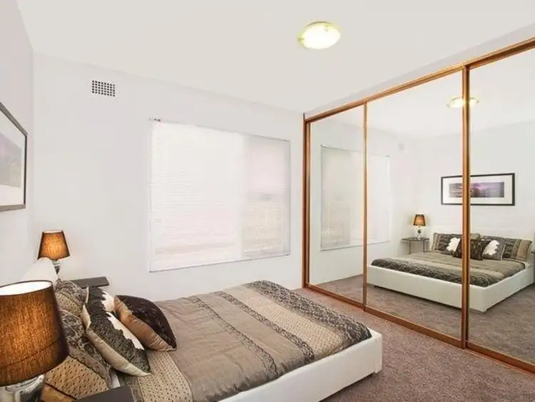Second view of Homely apartment listing, 6/18 Pacific Parade, Dee Why NSW 2099