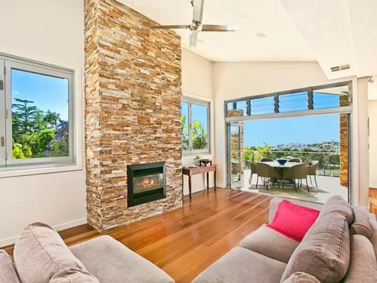 3 Painters Parade, Dee Why NSW 2099