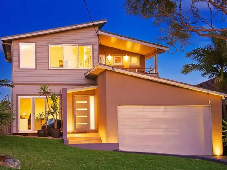 21 Veterans Parade, Collaroy Plateau NSW 2097