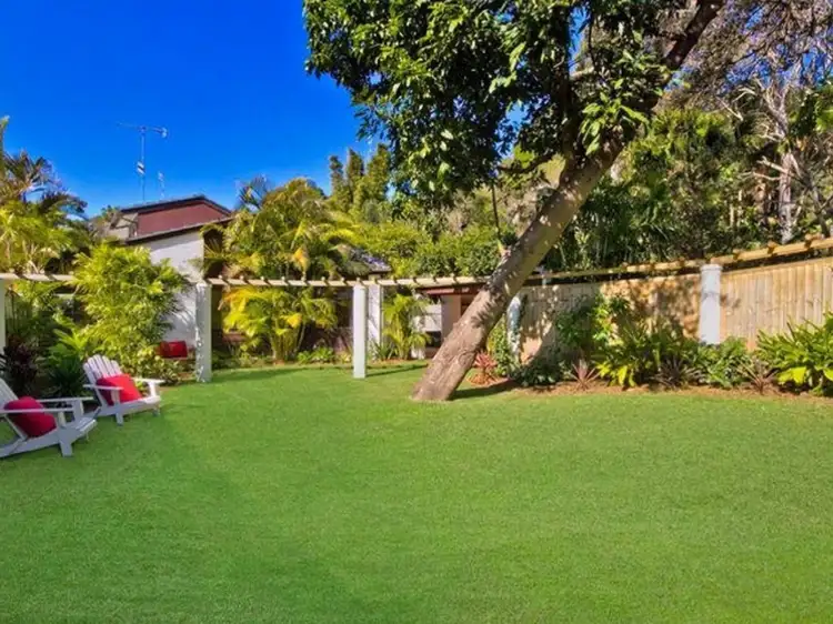 24A The Esplanade, Narrabeen NSW 2101