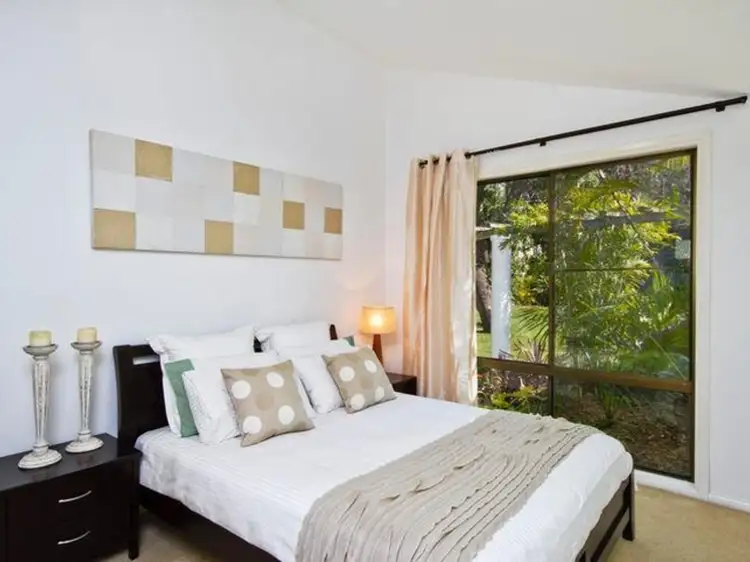 Fourth view of Homely house listing, 24A The Esplanade, Narrabeen NSW 2101