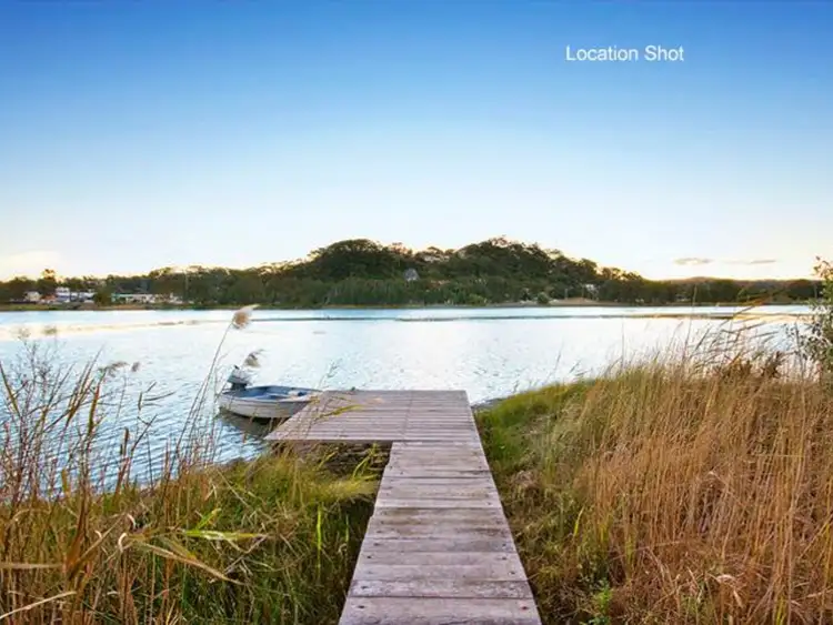 Fifth view of Homely house listing, 24A The Esplanade, Narrabeen NSW 2101