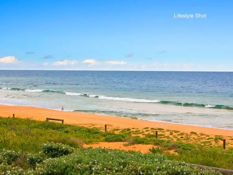 Sixth view of Homely house listing, 24A The Esplanade, Narrabeen NSW 2101