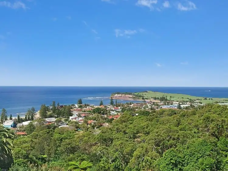 Second view of Homely house listing, 34 Duncan Crescent, Collaroy Plateau NSW 2097