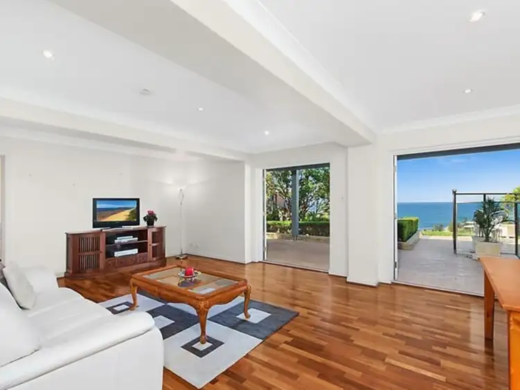 Fourth view of Homely house listing, 34 Duncan Crescent, Collaroy Plateau NSW 2097