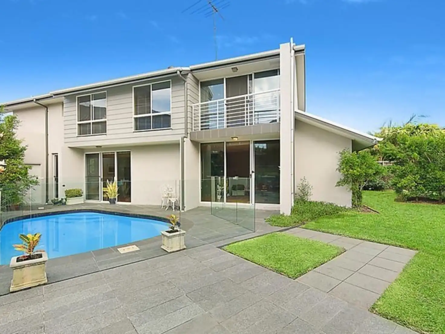 Main view of Homely house listing, 34 Acacia Circuit, Warriewood NSW 2102