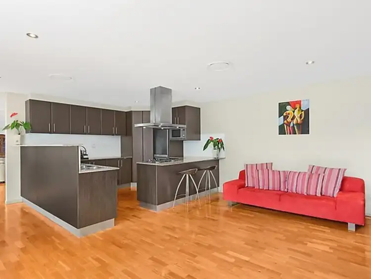 Fourth view of Homely house listing, 34 Acacia Circuit, Warriewood NSW 2102