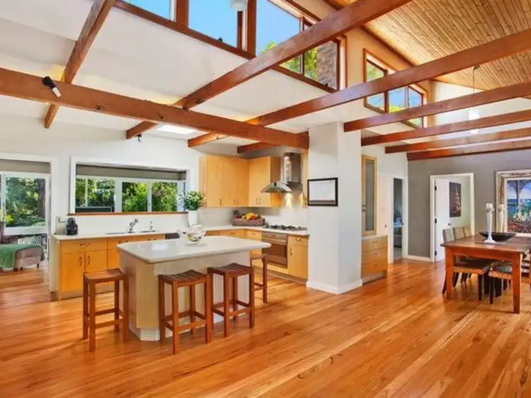 26 Wabash Avenue, Cromer NSW 2099