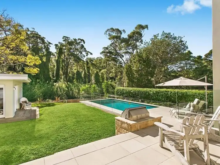 30 Hendy Avenue, Collaroy NSW 2097