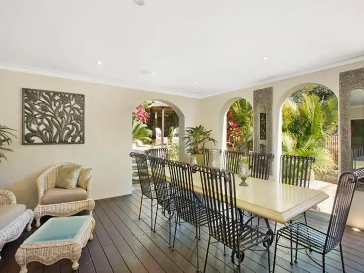 Third view of Homely house listing, 33 Suffolk Avenue, Collaroy NSW 2097