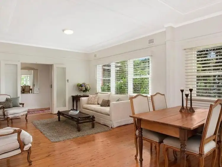 33 Hendy Avenue, Collaroy NSW 2097
