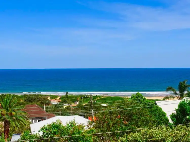72 Cumberland Avenue, Collaroy NSW 2097