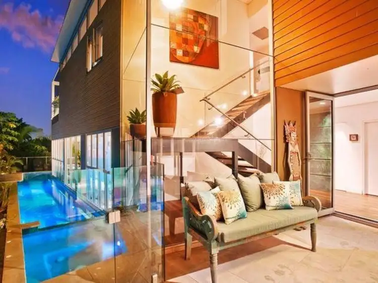 13 Eastbank Avenue, Collaroy NSW 2097