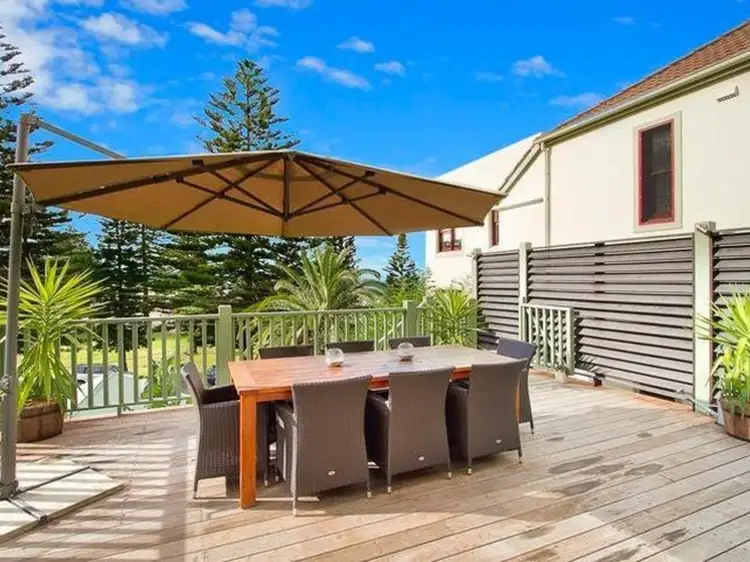 5 Birdwood Avenue, Collaroy NSW 2097