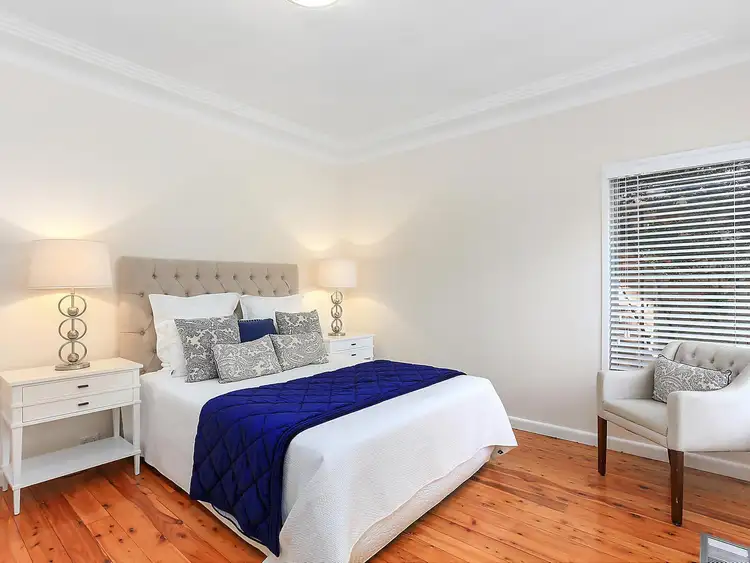 Sixth view of Homely house listing, 10 Alto Avenue, Seaforth NSW 2092