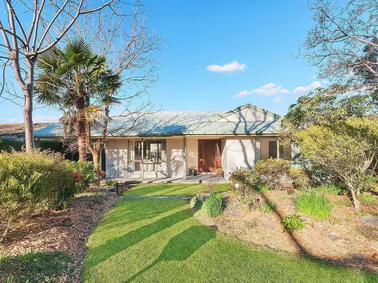 28 Glover Street, Lyneham ACT 2602